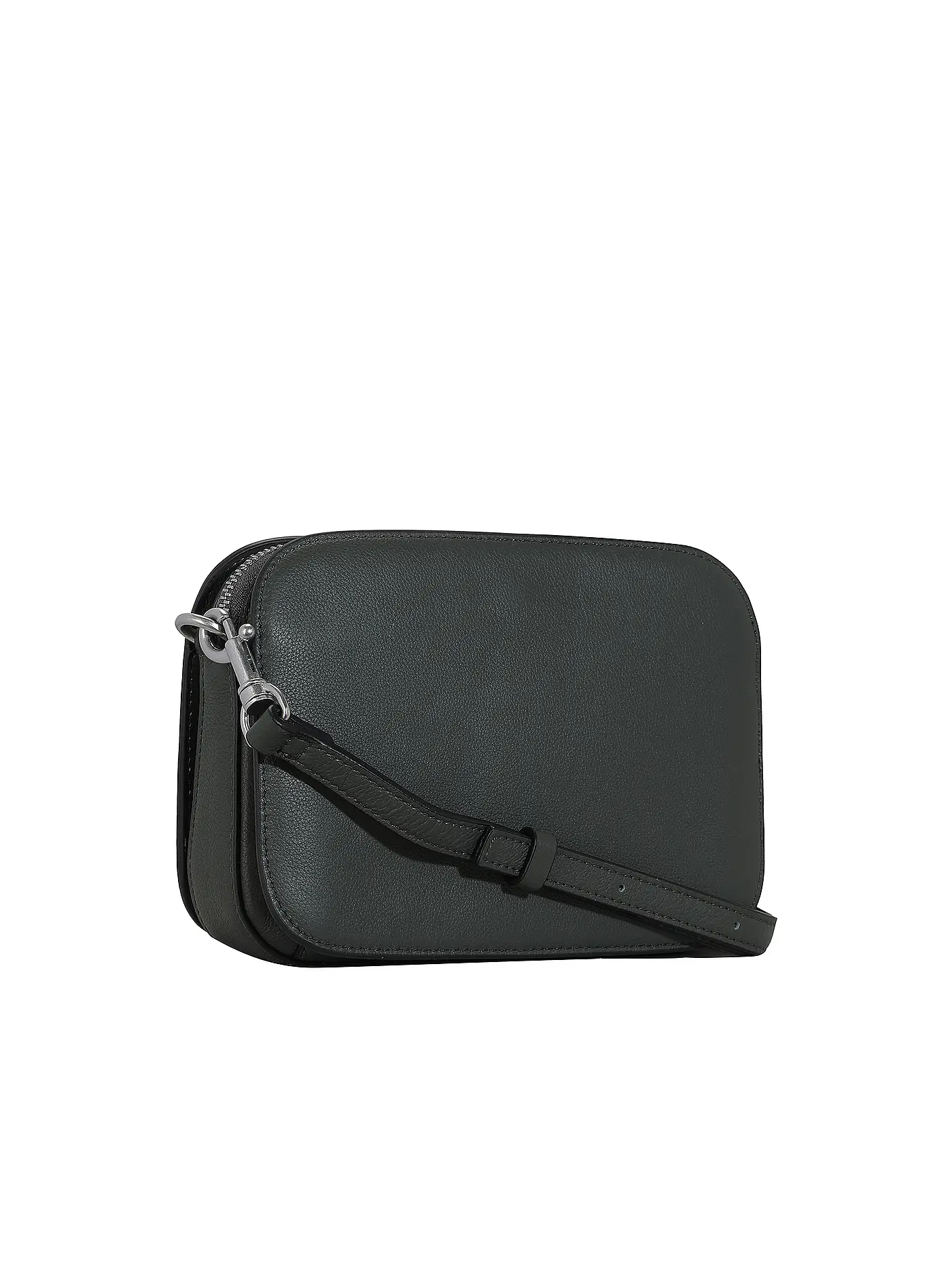 LIEBESKIND BERLIN | Ledertasche - Mini Bag LUKA Small | 